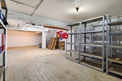 OLvrouwenstraat 112 (71).jpg